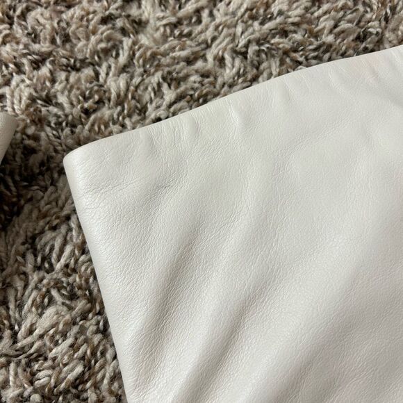 Louise Et Cie Vila Pointed Toe Pull-on Stiletto Pointed Dress Boots Sz 11 - Picture 5 of 16